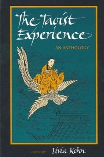 The Taoist Experience