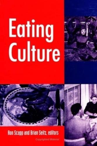 Eating Culture