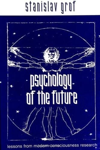 Pschology of the Future