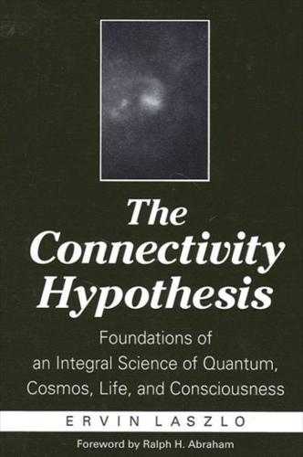 The Connectivity Hypothesis