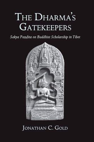 The Dharma's Gatekeepers
