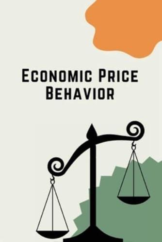 Economic Price Behavior