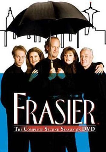 Frasier