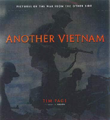Another Vietnam