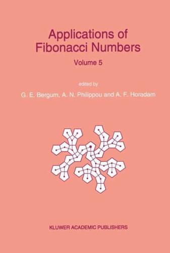 Applications of Fibonacci Numbers