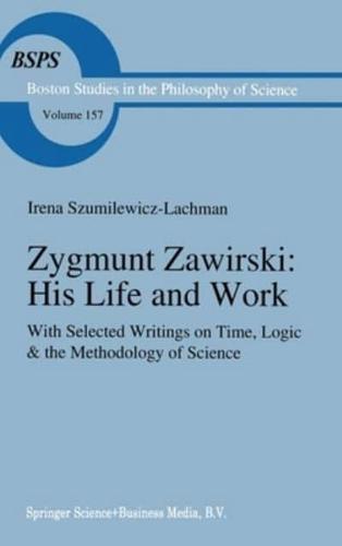 Zygmunt Zawirski