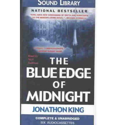 The Blue Edge of Midnight