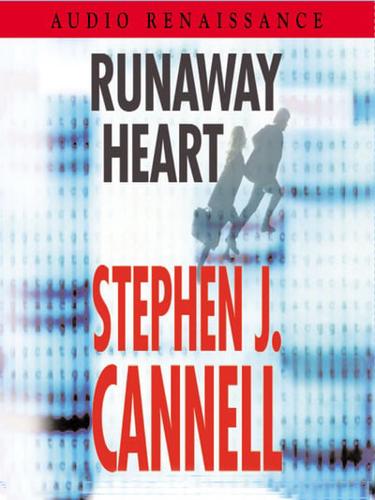 Runaway Heart