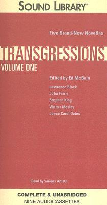 Transgressions