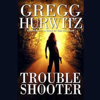 Troubleshooter