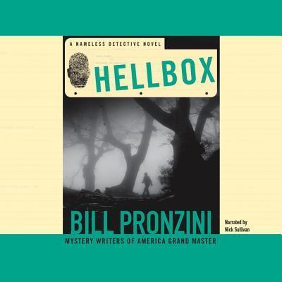 Hellbox Lib/E