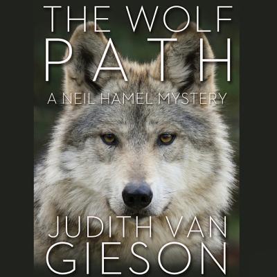 The Wolf Path Lib/E