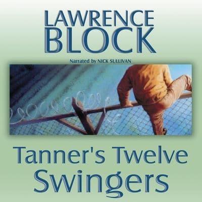 Tanner's Twelve Swingers