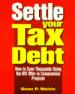 Settle Your Tax Debt