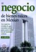 El Negocio De Bienes Raices En Mexico