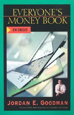 Everyone's Money Book on Credit