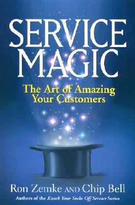 Service Magic