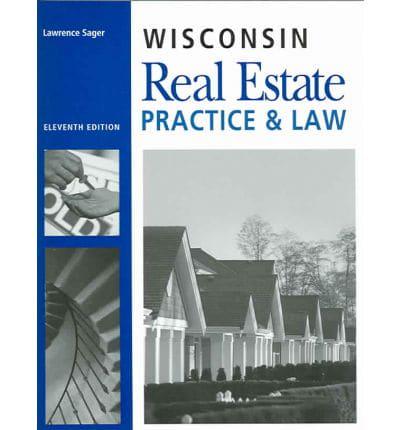 Wisconsin Real Estate