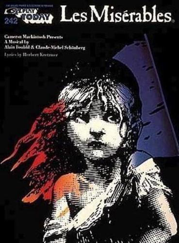 Les Miserables