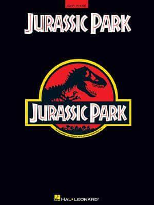 Jurassic Park