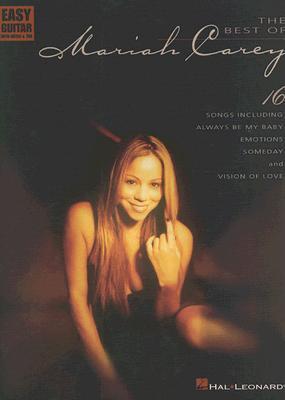 The Best of Mariah Carey