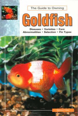 Goldfish