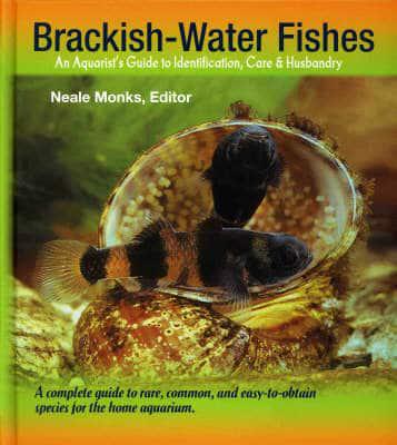 Brackish-Water Fishes
