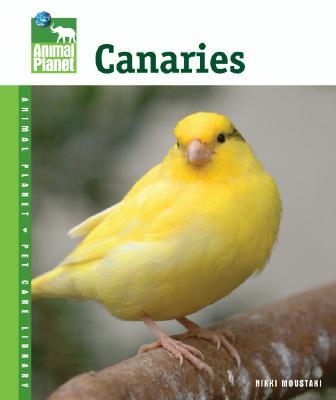 Canaries