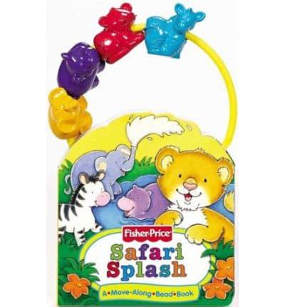 Safari Splash