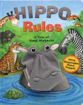Hippo Rules