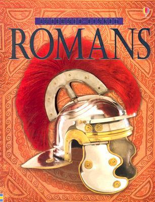 Romans