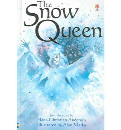 The Snow Queen