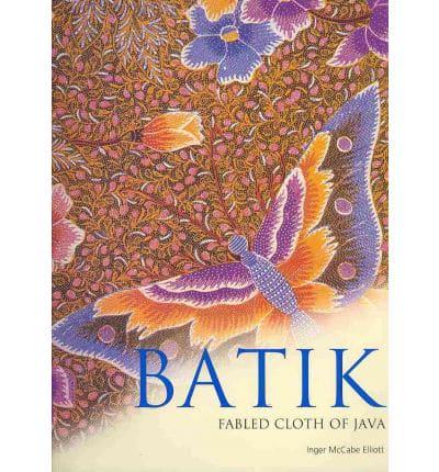 Batik