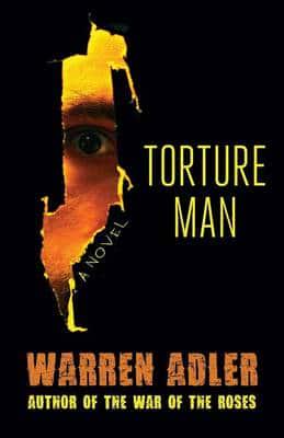 Torture Man