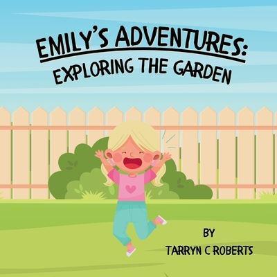 Emily's Adventures