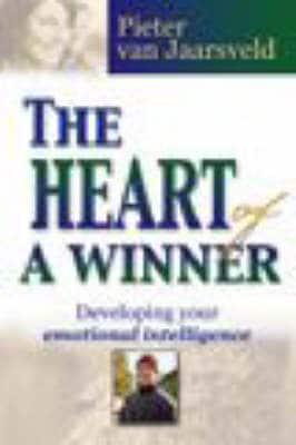 The Heart of a Winner