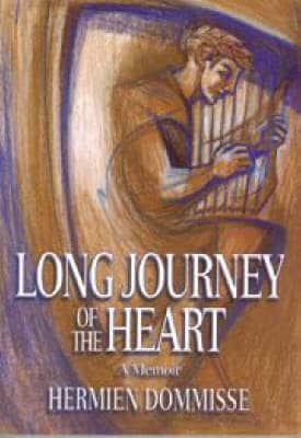 Long Jouney of the Heart