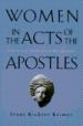 Women in the Acts of the Apostles