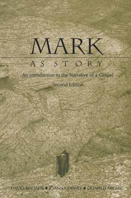 Mark as Story