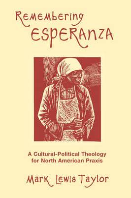 Remembering Esperanza