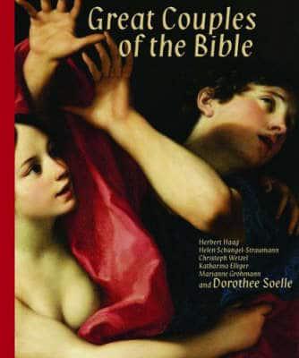 Great Couples of the Bible