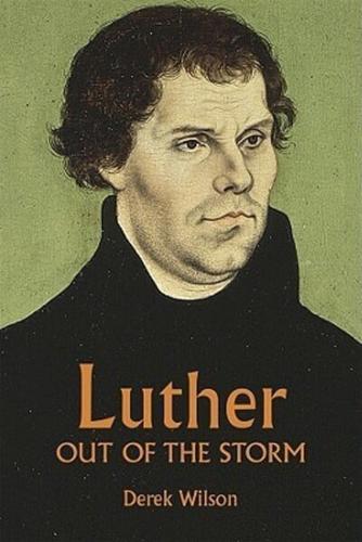 Luther