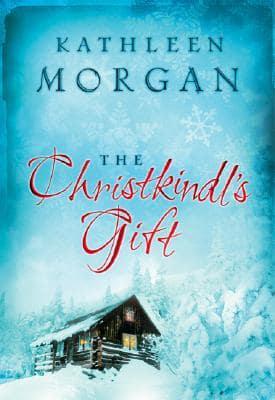 The Christkindl's Gift