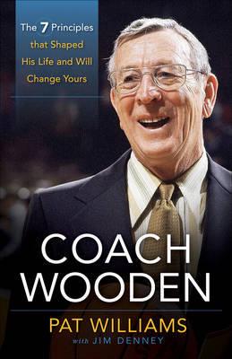 Coach Wooden