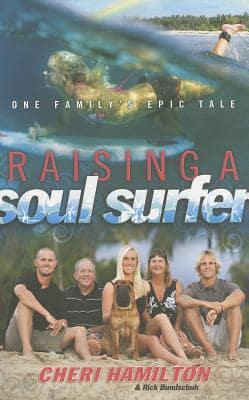 Raising a Soul Surfer