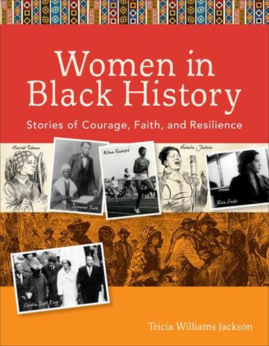 Women in Black History