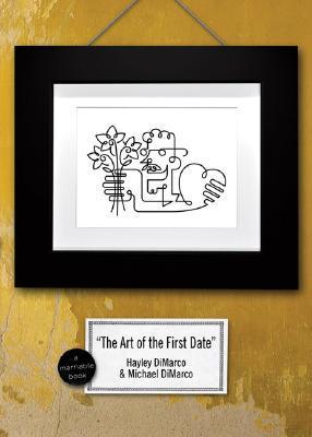 The Art of the First Date