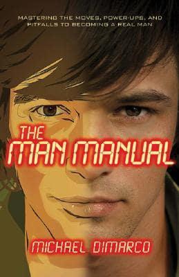 Man Manual