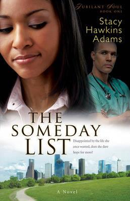 The Someday List