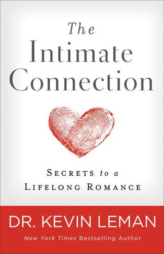 The Intimate Connection